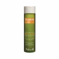  HELEN SEWARD maitinamasis šampūnas sausiems plaukams SYNEBI, 300 ml