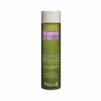  HELEN SEWARD atstatomasis šampūnas su keratinu SYNEBI, 300 ml