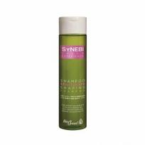 Pirkti  HELEN SEWARD šampūnas garbanotiems plaukams SYNEBI, 300 ml - Photo 1