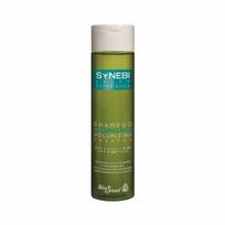  HELEN SEWARD apimties suteikiantis šampūnas SYNEBI, 300 ml