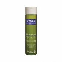  HELEN SEWARD šampūnas slenkantiems plaukams SYNEBI, 300 ml