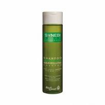 Pirkti  HELEN SEWARD šampūnas riebiems plaukams SYNEBI, 300 ml - Photo 1
