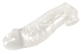 penio.movos - Penio mova You2Toys Crystal - 3 nuotrauka