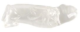 penio.movos - Penio mova You2Toys Crystal - 5 nuotrauka