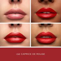 pigu lt lupu dazai - Lancôme L'Absolu Rouge Cream lūpų dažai 264 Galbūt (Peut-Être), 3.4 g - 2 nuotrauka