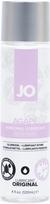 vandens pagrindo lubrikantas - Lubrikantas For Her Agape (30 ml) - 3 nuotrauka