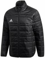 Adidas Light Padded Jacket 18 Black L