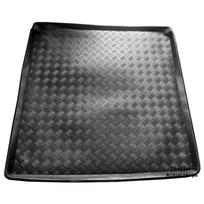 w211 kilimeliai - Plastikinis bagažinės kilimėlis MERCEDES BENZ E klasė W211 Combi, T-Model Long 2003-2009 - 4 nuotrauka