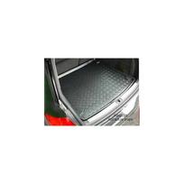 audi a3 kilimeliai - Plastikinis bagažinės kilimėlis AUDI A3 Hatchback 1996-2003 - 3 nuotrauka