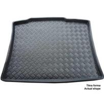 audi a3 kilimeliai - Plastikinis bagažinės kilimėlis AUDI A3 Hatchback 1996-2003 - 4 nuotrauka