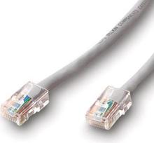 utp kabelis 20m - Sbox UTP-20 CAT5e 20m - 3 nuotrauka