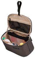 bagis - Thule  Subterra 2  Toiletry bag  Vetiver Gray - 2 nuotrauka