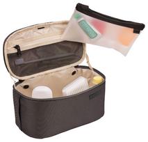 bagis - Thule  Subterra 2  Toiletry bag  Vetiver Gray - 3 nuotrauka
