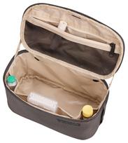bagis - Thule  Subterra 2  Toiletry bag  Vetiver Gray - 4 nuotrauka