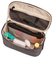 bagis - Thule  Subterra 2  Toiletry bag  Vetiver Gray - 5 nuotrauka