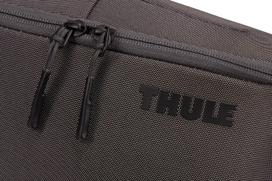 bagis - Thule  Subterra 2  Toiletry bag  Vetiver Gray - 6 nuotrauka
