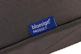 bagis - Thule  Subterra 2  Toiletry bag  Vetiver Gray - 7 nuotrauka