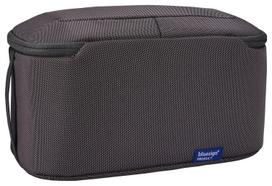 bagis - Thule  Subterra 2  Toiletry bag  Vetiver Gray - 8 nuotrauka