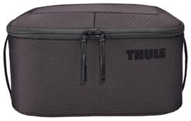 bagis - Thule  Subterra 2  Toiletry bag  Vetiver Gray - 9 nuotrauka