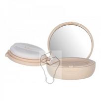 dior pudra - Christian Dior Dior Forever Cushion Powder biri pudra, 10 g - 020 Light - 2 nuotrauka