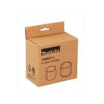 makita dulkiu siurblys - Dulkių siurblio filtras Makita DVC750L 191M39-3 - 2 nuotrauka