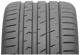padangos 285 35r22 106y - TOYO PX SPORT 2 285/35R22 106Y XL  - 2 nuotrauka