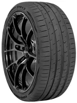 padangos 285 35r22 106y - TOYO PX SPORT 2 285/35R22 106Y XL  - 4 nuotrauka