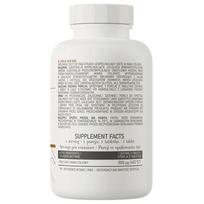 folio rugstis 800 - FOLIC ACID, 90 tablečių - 2 nuotrauka