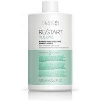 revlon - Revlon Re/Start Volume Magnifying Melting Conditioner 750ml - 2 nuotrauka