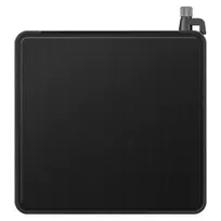 16 pro - HP ProBook 445 G11, Ryzen 5 7535U, 16 GB, 512 GB, 14", Sidabrinė (Silver) - 2 nuotrauka