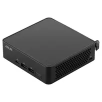 16 pro - HP ProBook 445 G11, Ryzen 5 7535U, 16 GB, 512 GB, 14", Sidabrinė (Silver) - 4 nuotrauka