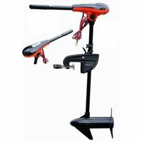 Elektrinis valties variklis STORM 36 Lbs