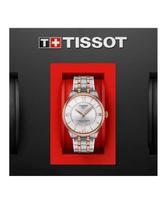 tissot powermatic 80 - TISSOT T099.207.11.118.00 - 2 nuotrauka
