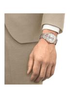 tissot powermatic 80 - TISSOT T099.207.11.118.00 - 3 nuotrauka