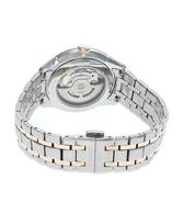 tissot powermatic 80 - TISSOT T099.207.11.118.00 - 4 nuotrauka
