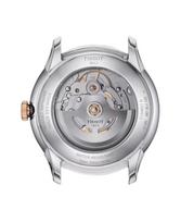 tissot powermatic 80 - TISSOT T099.207.11.118.00 - 5 nuotrauka