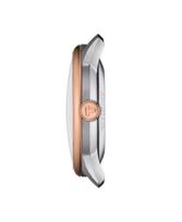 tissot powermatic 80 - TISSOT T099.207.11.118.00 - 6 nuotrauka