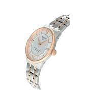 tissot powermatic 80 - TISSOT T099.207.11.118.00 - 7 nuotrauka