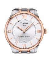 tissot powermatic 80 - TISSOT T099.207.11.118.00 - 8 nuotrauka
