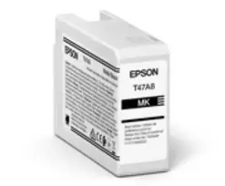 epson t47a -  EPSON C13T47A800 - 2 nuotrauka