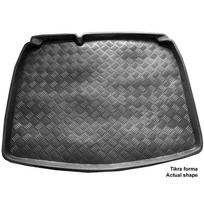 audi a3 kilimeliai - Plastikinis bagažinės kilimėlis AUDI A3 Hatchback 2003-2012 - 4 nuotrauka