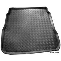 kilimeliai audi a6 - Plastikinis bagažinės kilimėlis AUDI A6 Avant 1997-2004 - 4 nuotrauka