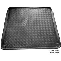 kilimeliai audi a6 - Plastikinis bagažinės kilimėlis AUDI A6 Avant 1991-1997 - 5 nuotrauka