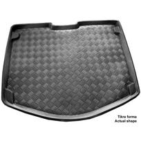 ford c max kilimeliai - Plastikinis bagažinės kilimėlis FORD Focus C-MAX su įrankių rinkiniu bagažinėje 2010→ - 4 nuotrauka