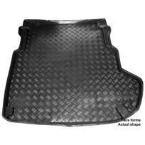 mercedes benz w211 - Plastikinis bagažinės kilimėlis MERCEDES BENZ W211 Limousine Avantgarde 2002-2009 - 4 nuotrauka