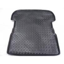 toyota avensis verso - Plastikinis bagažinės kilimėlis TOYOTA Avensis Verso 2001-2009 - 4 nuotrauka