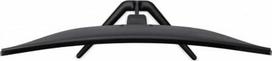 monitorius 27 144hz - Acer Nitro ED270P0bmipx 27", VA, FHD, 144Hz - 2 nuotrauka