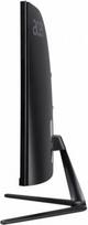 monitorius 27 144hz - Acer Nitro ED270P0bmipx 27", VA, FHD, 144Hz - 3 nuotrauka