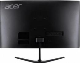 monitorius 27 144hz - Acer Nitro ED270P0bmipx 27", VA, FHD, 144Hz - 4 nuotrauka