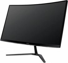 monitorius 27 144hz - Acer Nitro ED270P0bmipx 27", VA, FHD, 144Hz - 5 nuotrauka